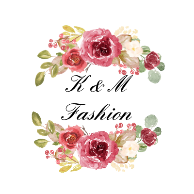 K & M Fasshion